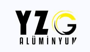 YZG Alüminyum